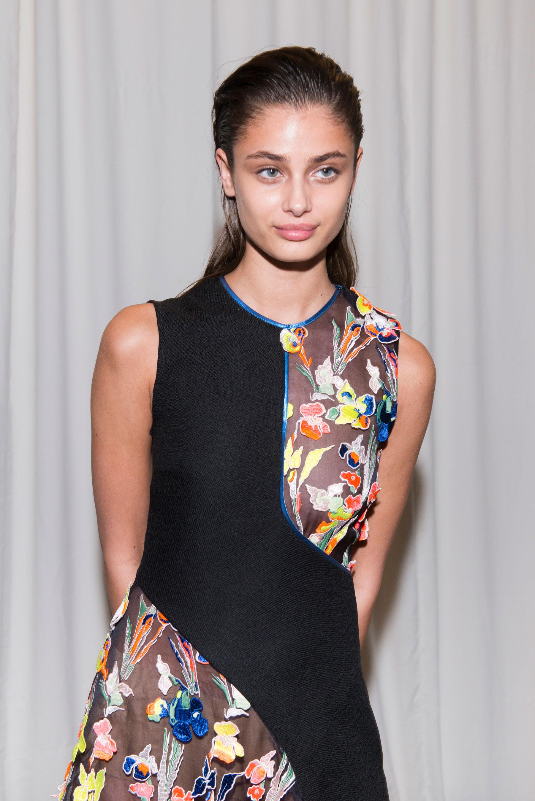 Taylor Hill, photo #1136547