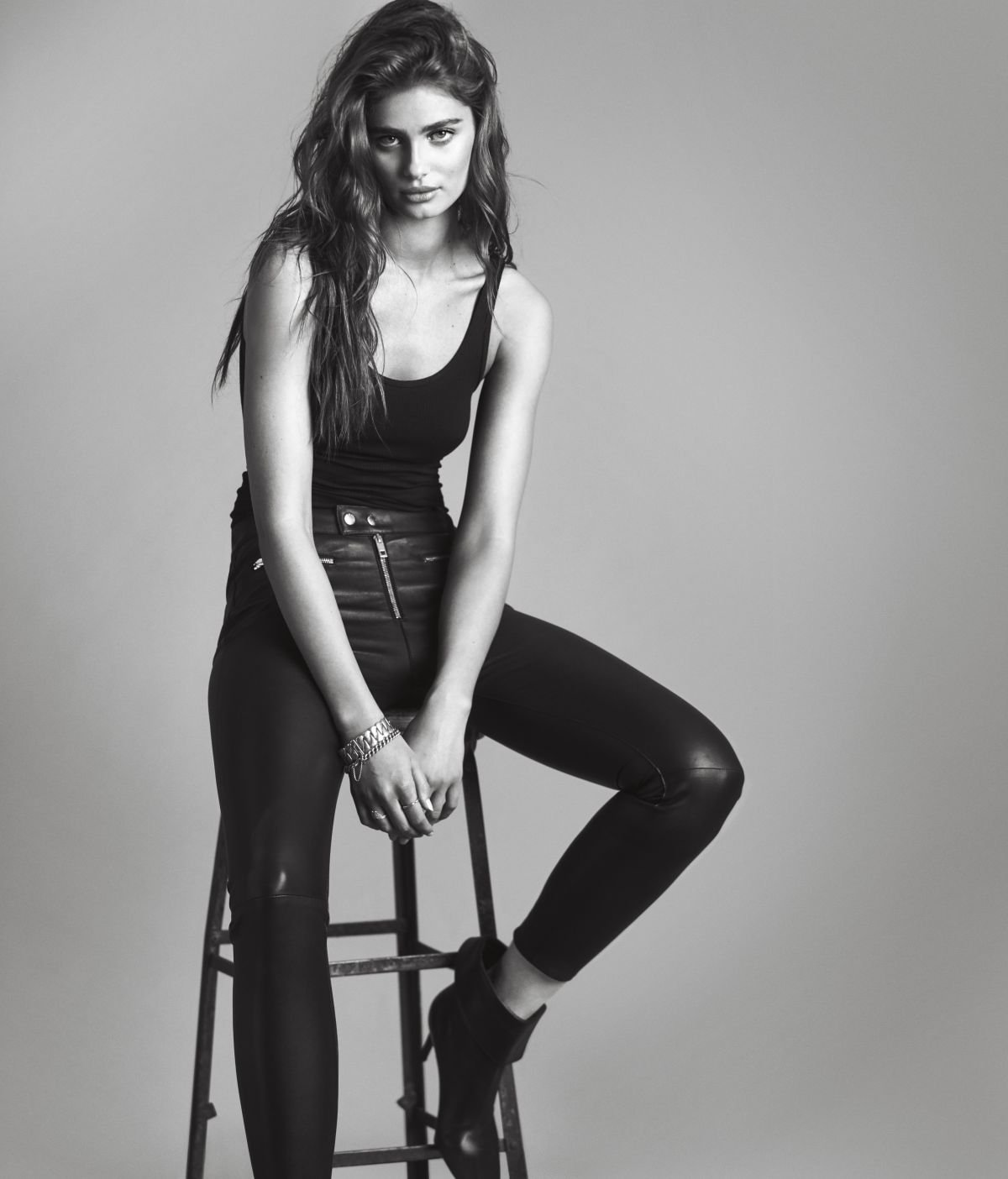 Taylor Hill, photo #1096306