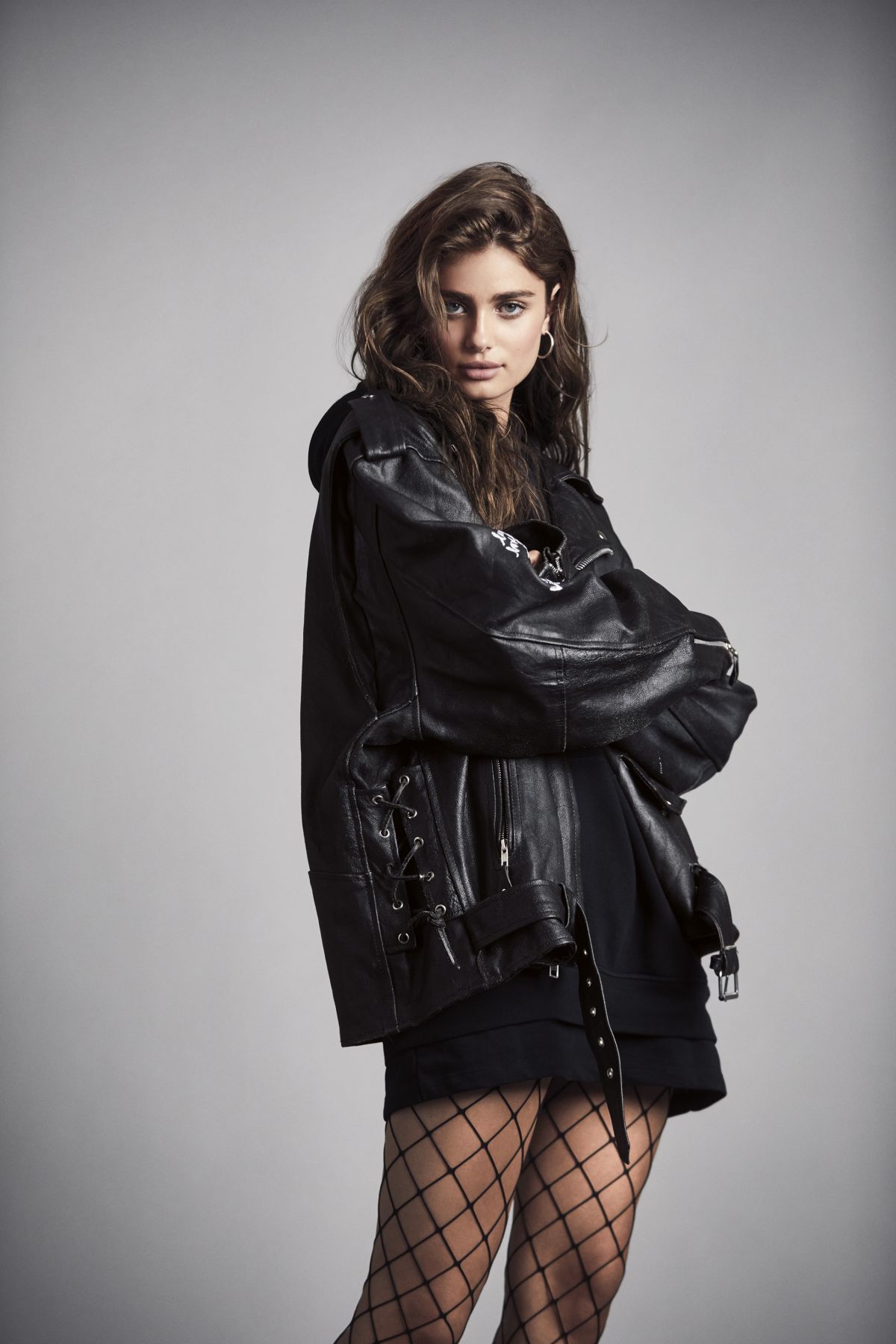 Taylor Hill, photo #1096309