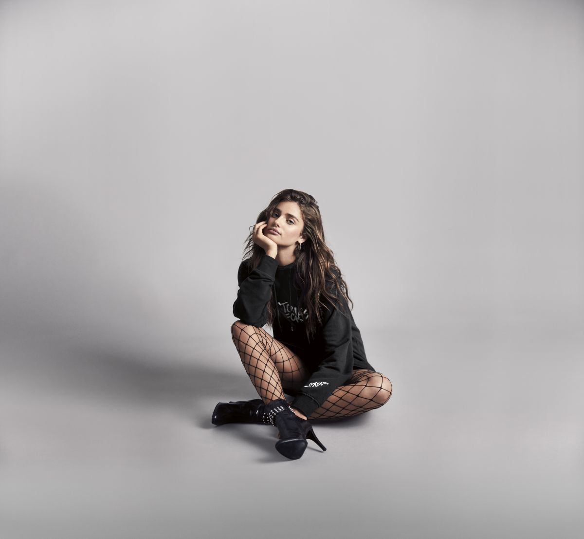 Taylor Hill, photo #1096305