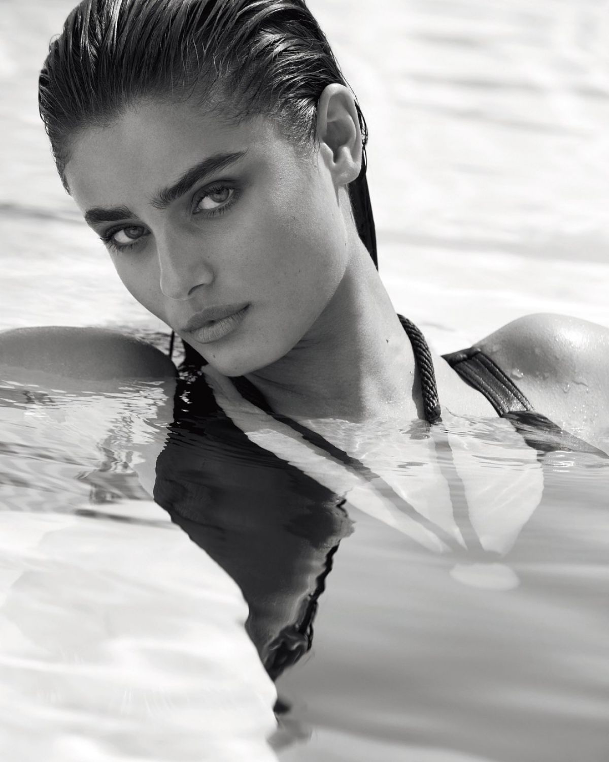 Taylor Hill, photo #1075204