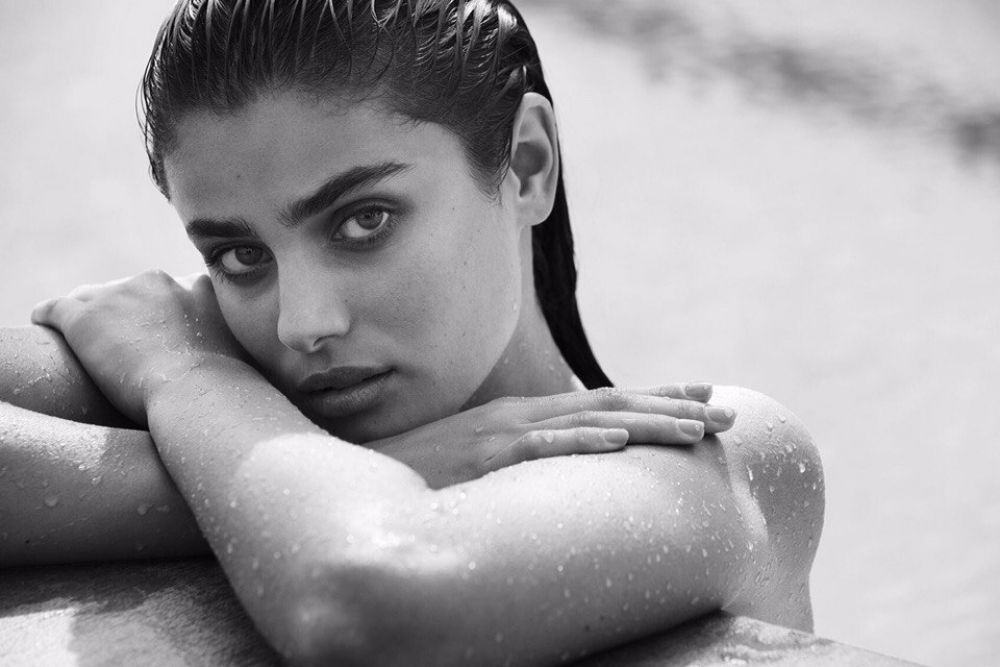 Taylor Hill, photo #1075202