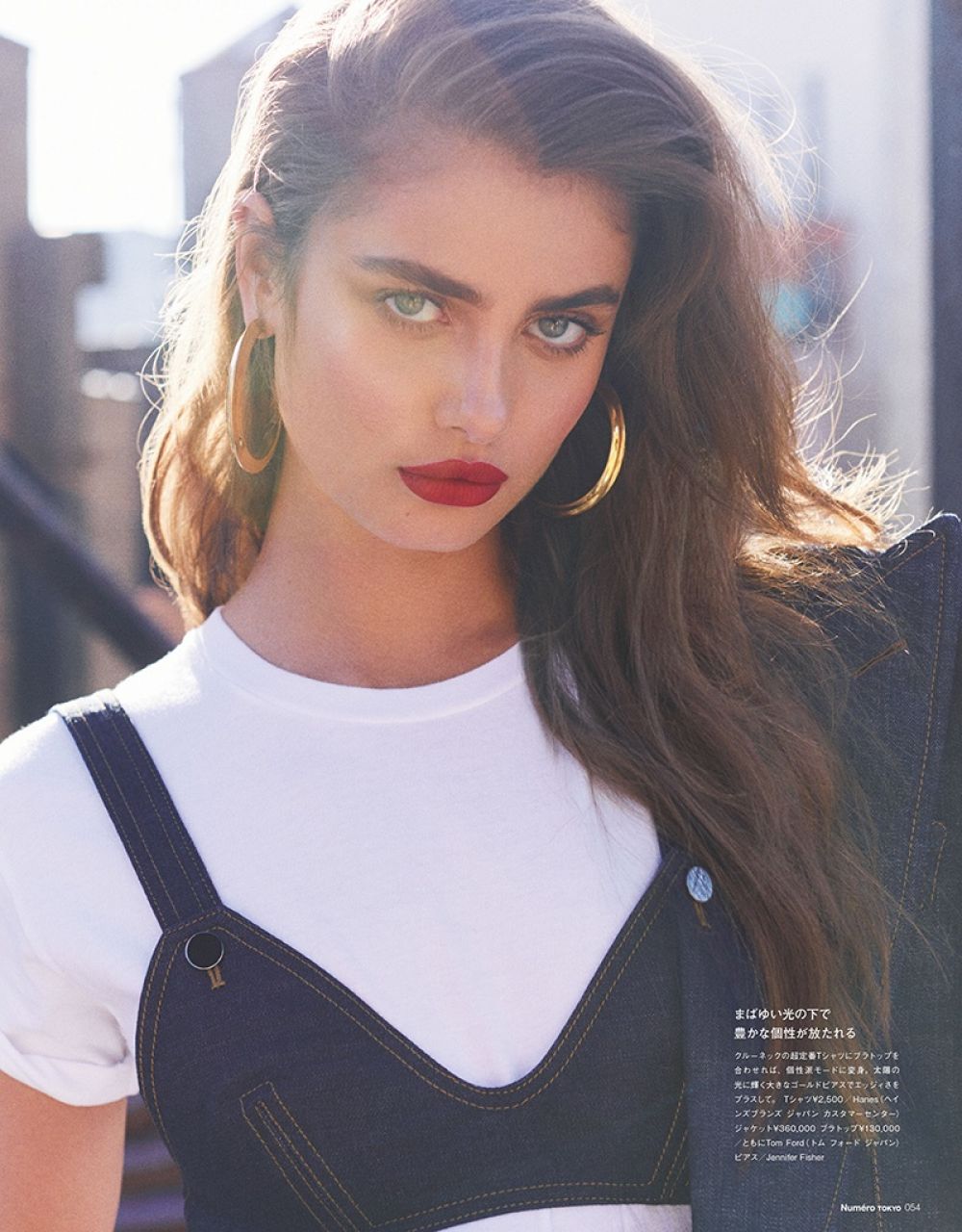 Taylor Hill, photo #1075518