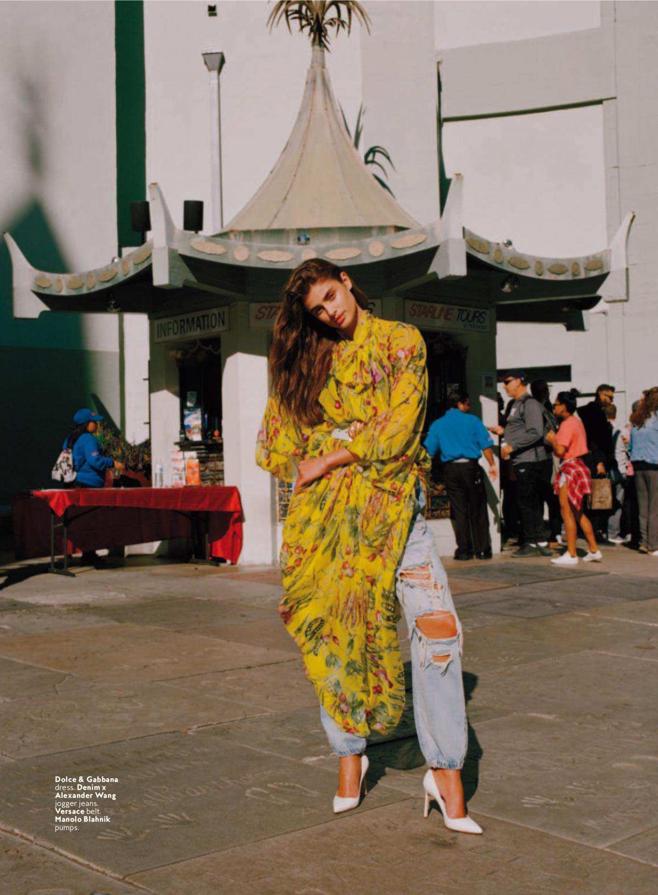 Taylor Hill, photo #1061782