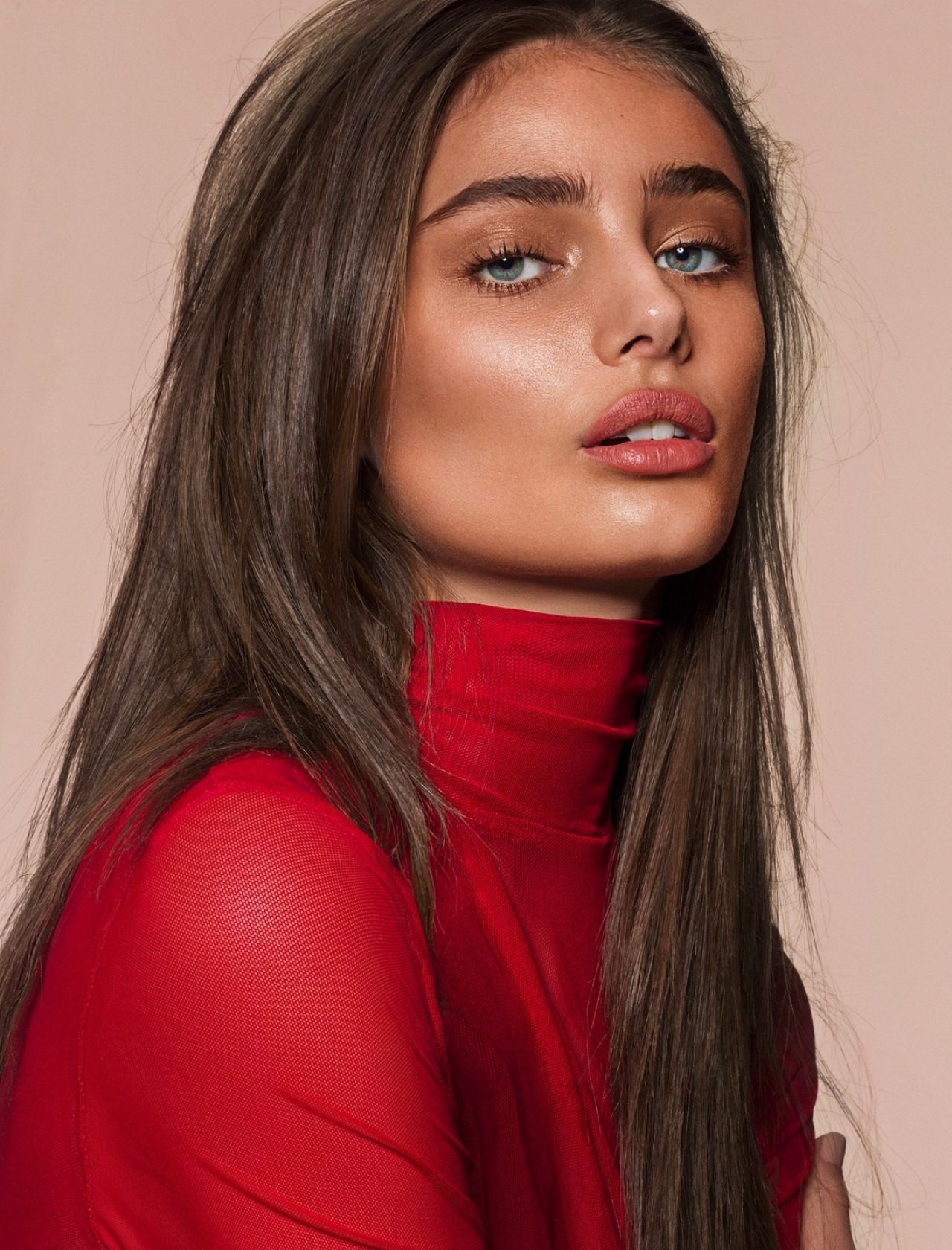 Taylor Hill, photo #934907
