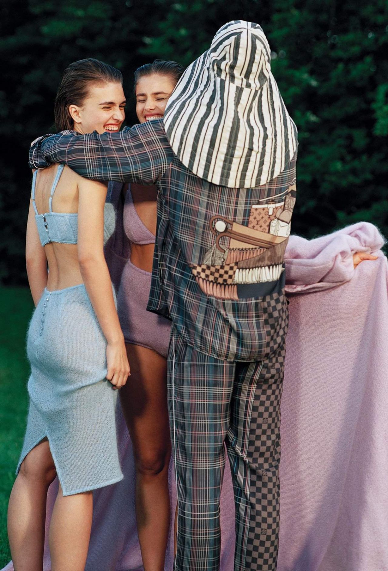 Taylor Hill, photo #994120