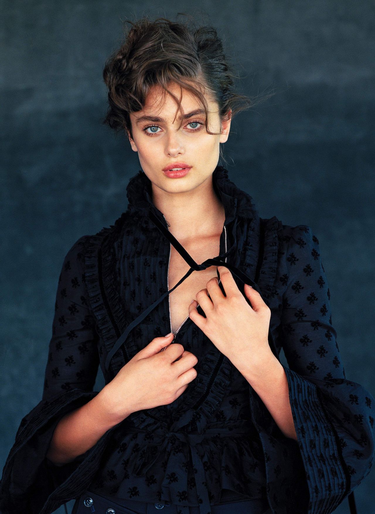 Taylor Hill, photo #994118