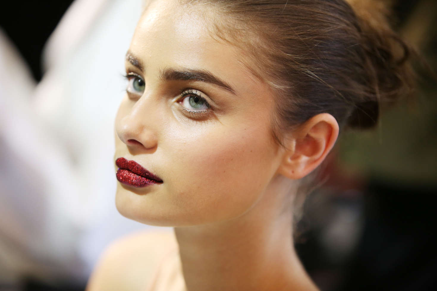 Taylor Hill, photo #897197