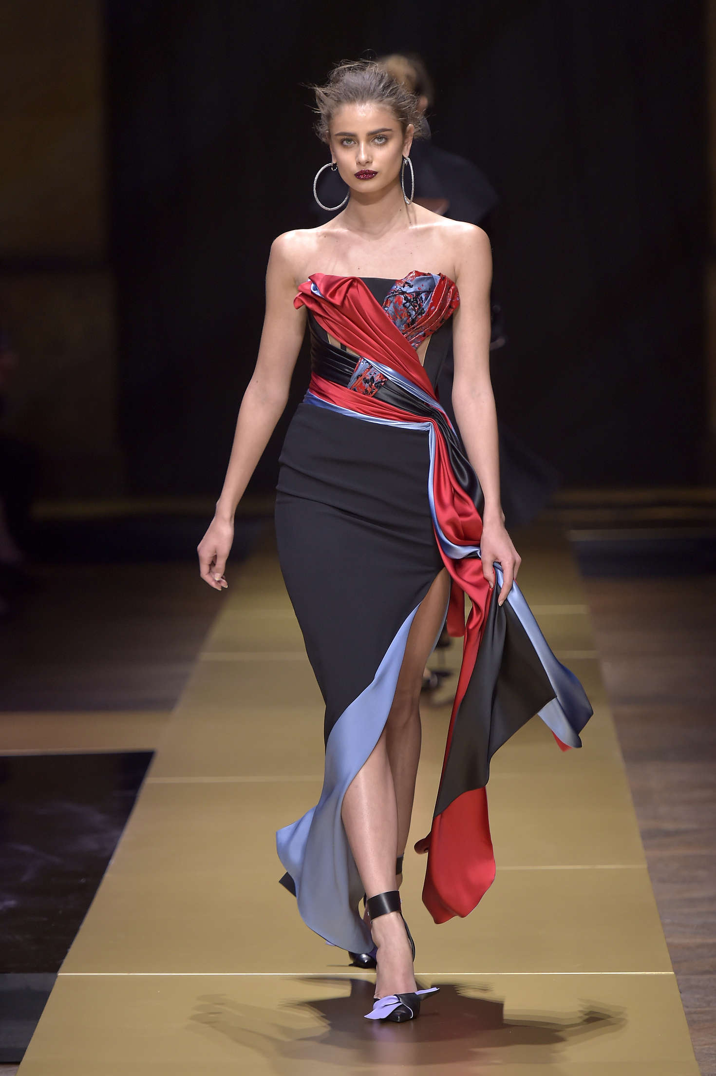 Taylor Hill, photo #897198