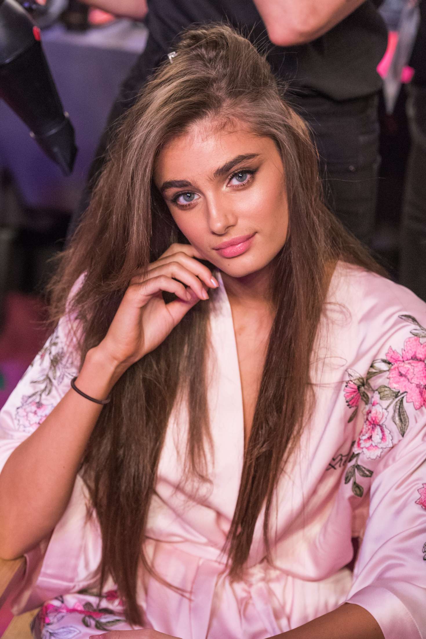 Taylor Hill, photo #1014100
