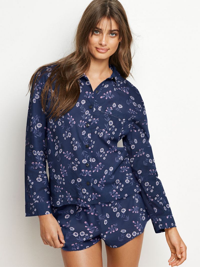 Taylor Hill, photo #1057132