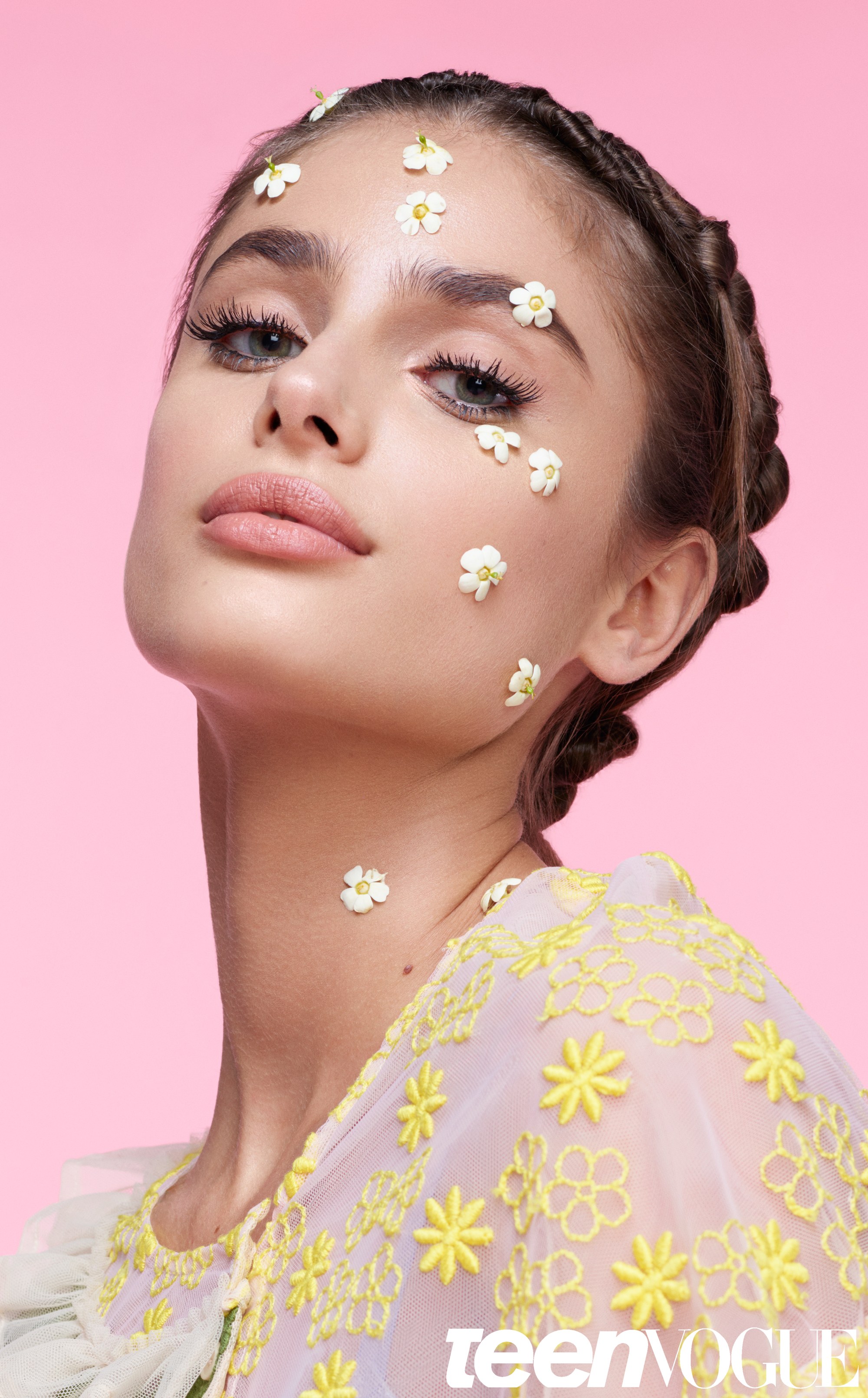 Taylor Hill, photo #982460