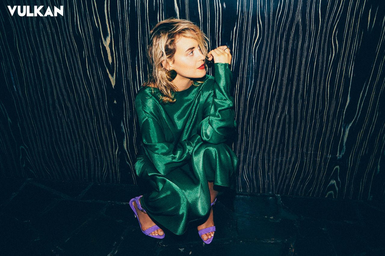 Taylor Schilling, photo #1094034