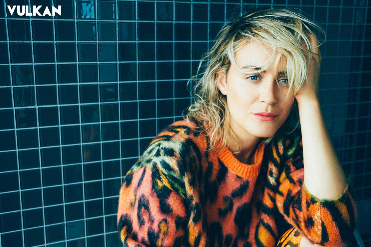 Taylor Schilling, photo #1094035