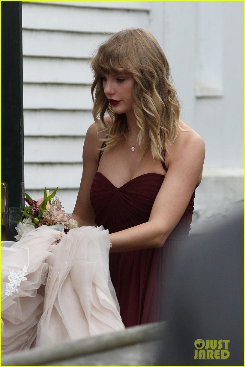 Taylor Swift, photo #992449