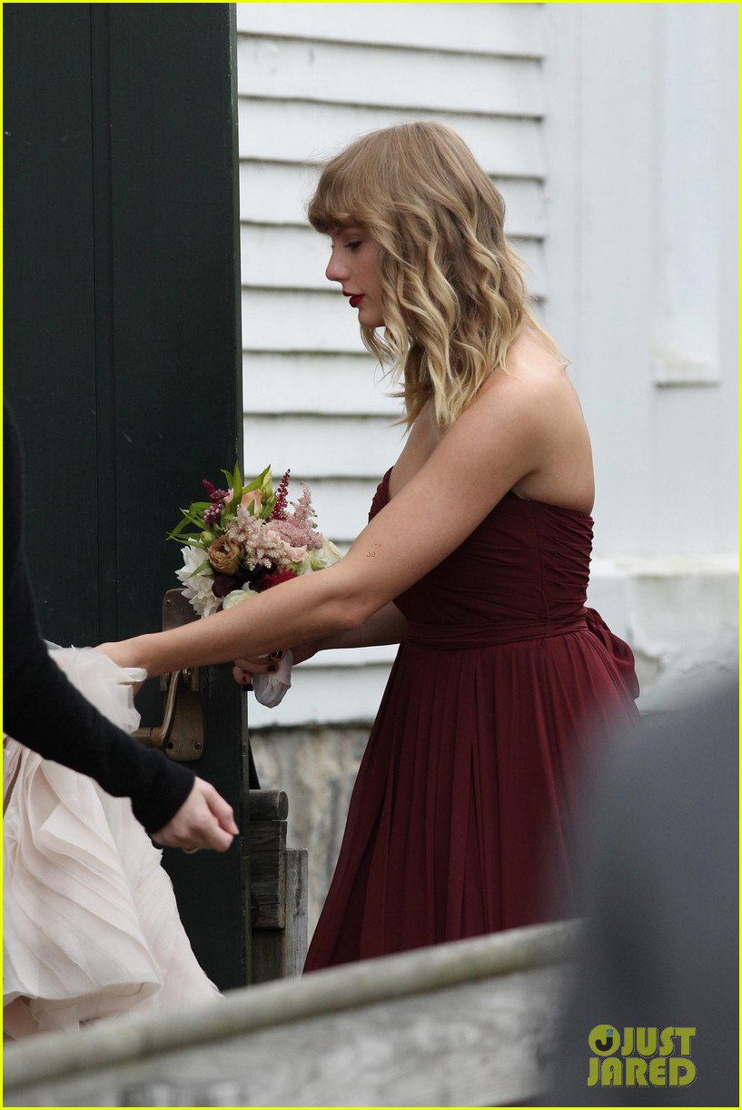 Taylor Swift, photo #992448