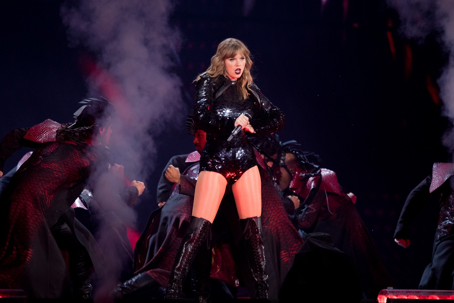 Taylor Swift, photo #1069595