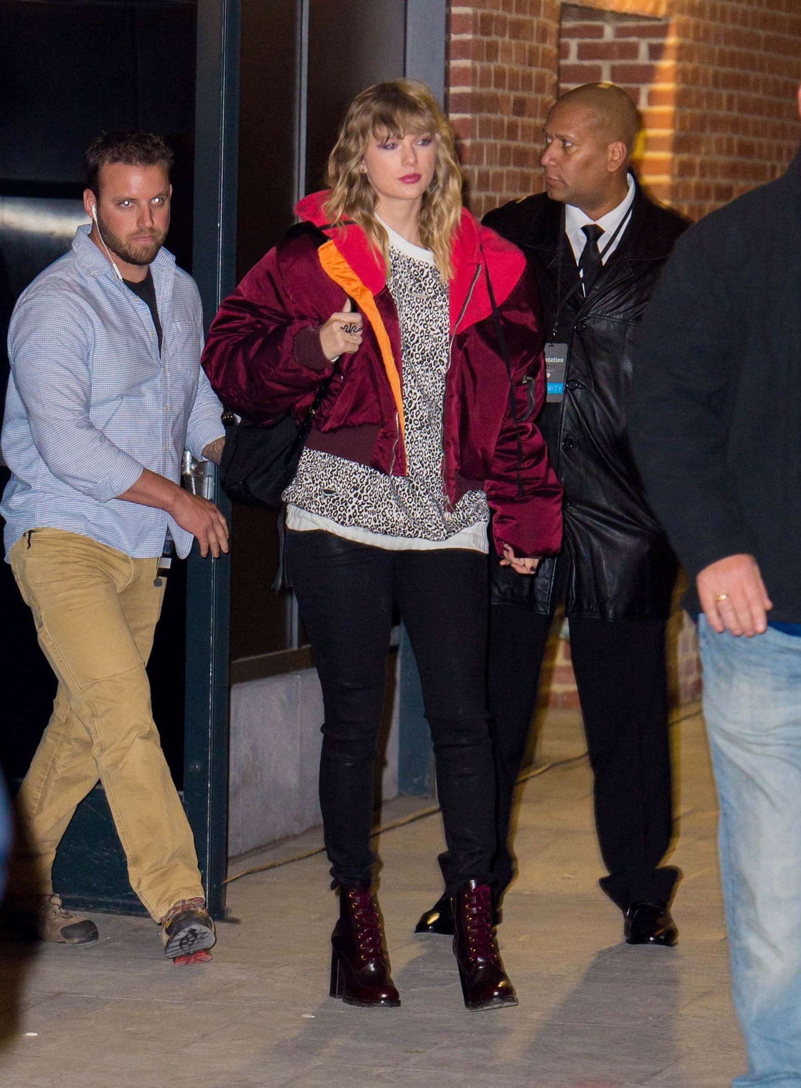 Taylor Swift, photo #1015158
