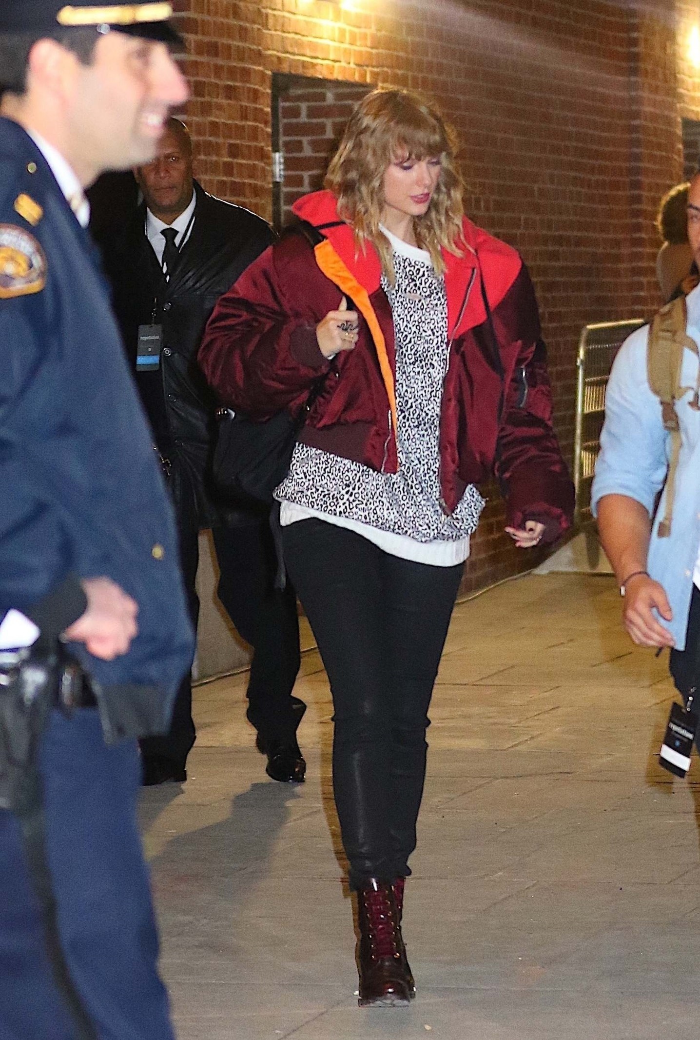Taylor Swift, photo #1015159
