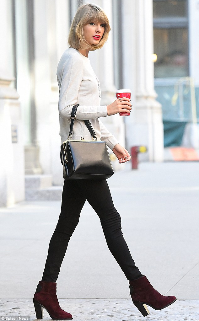 Taylor Swift, photo #775395