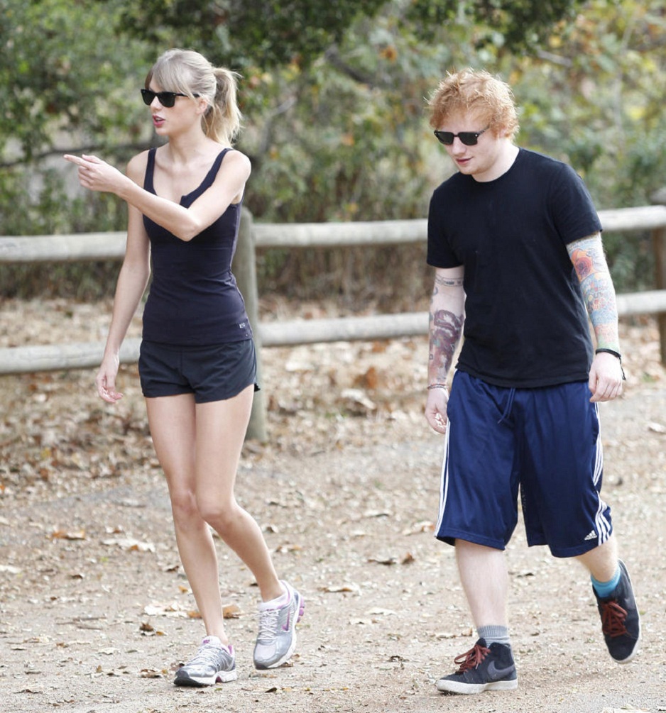 Taylor Swift, photo #683796