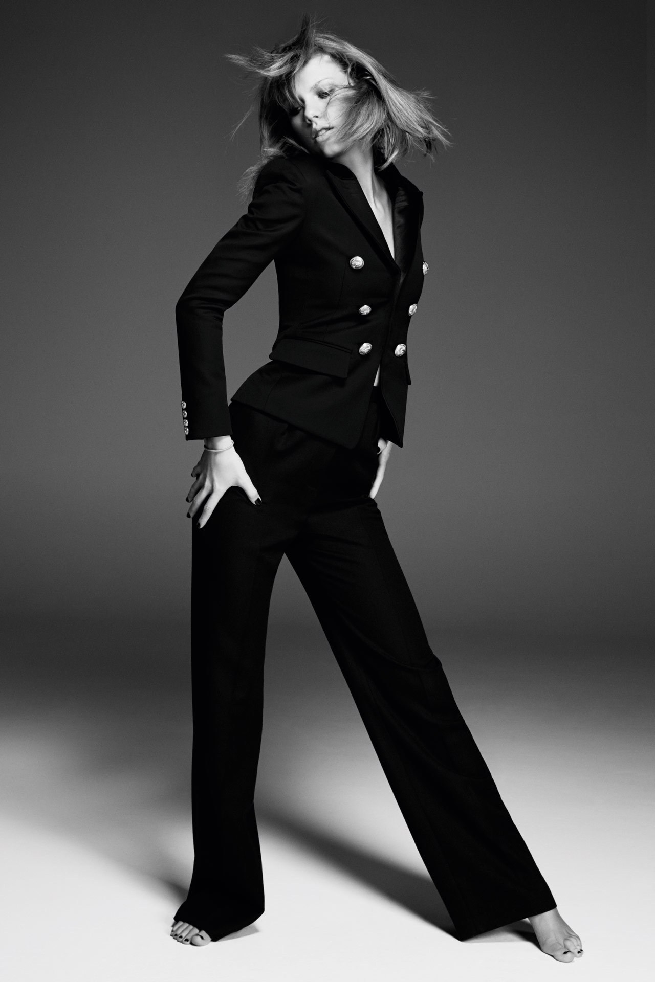 Taylor Swift, photo #804027