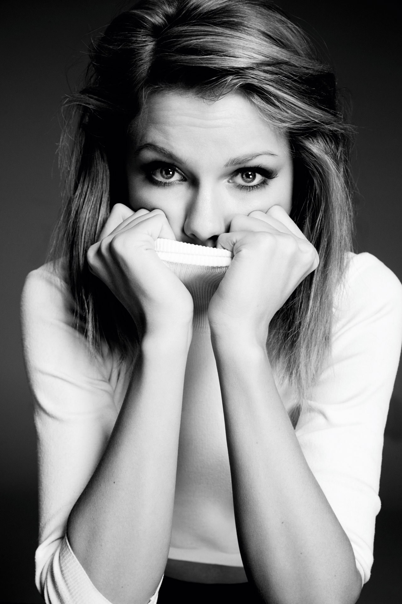 Taylor Swift, photo #804022