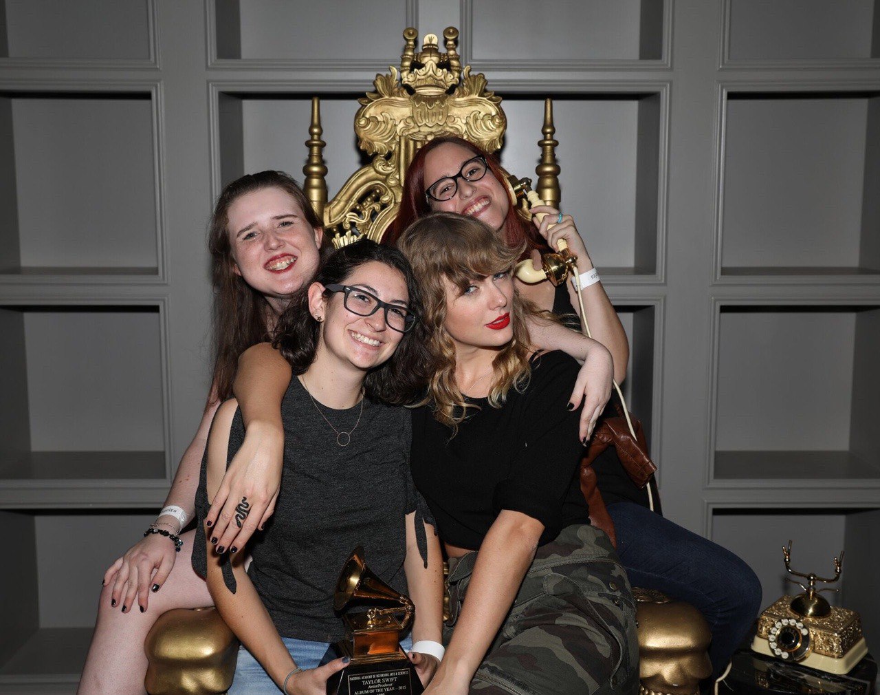 Taylor Swift, photo #1007411