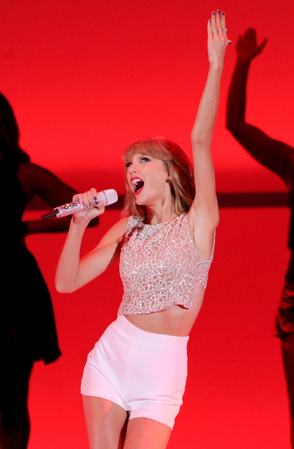 Taylor Swift, photo #768957