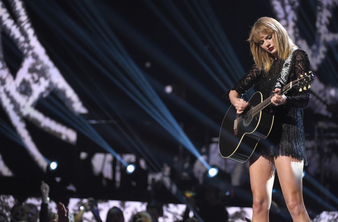 Taylor Swift, photo #938221