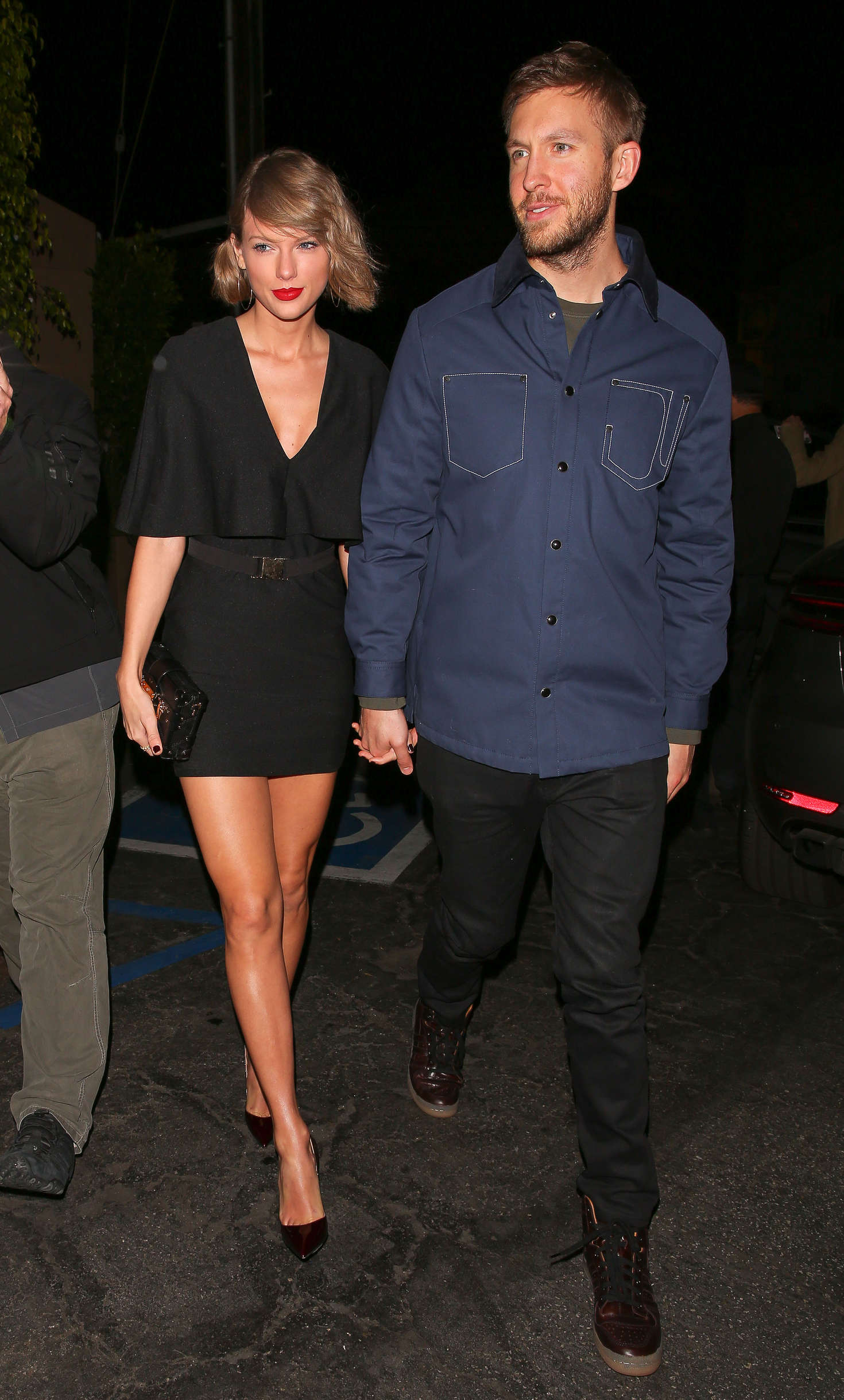 Taylor Swift, photo #879776