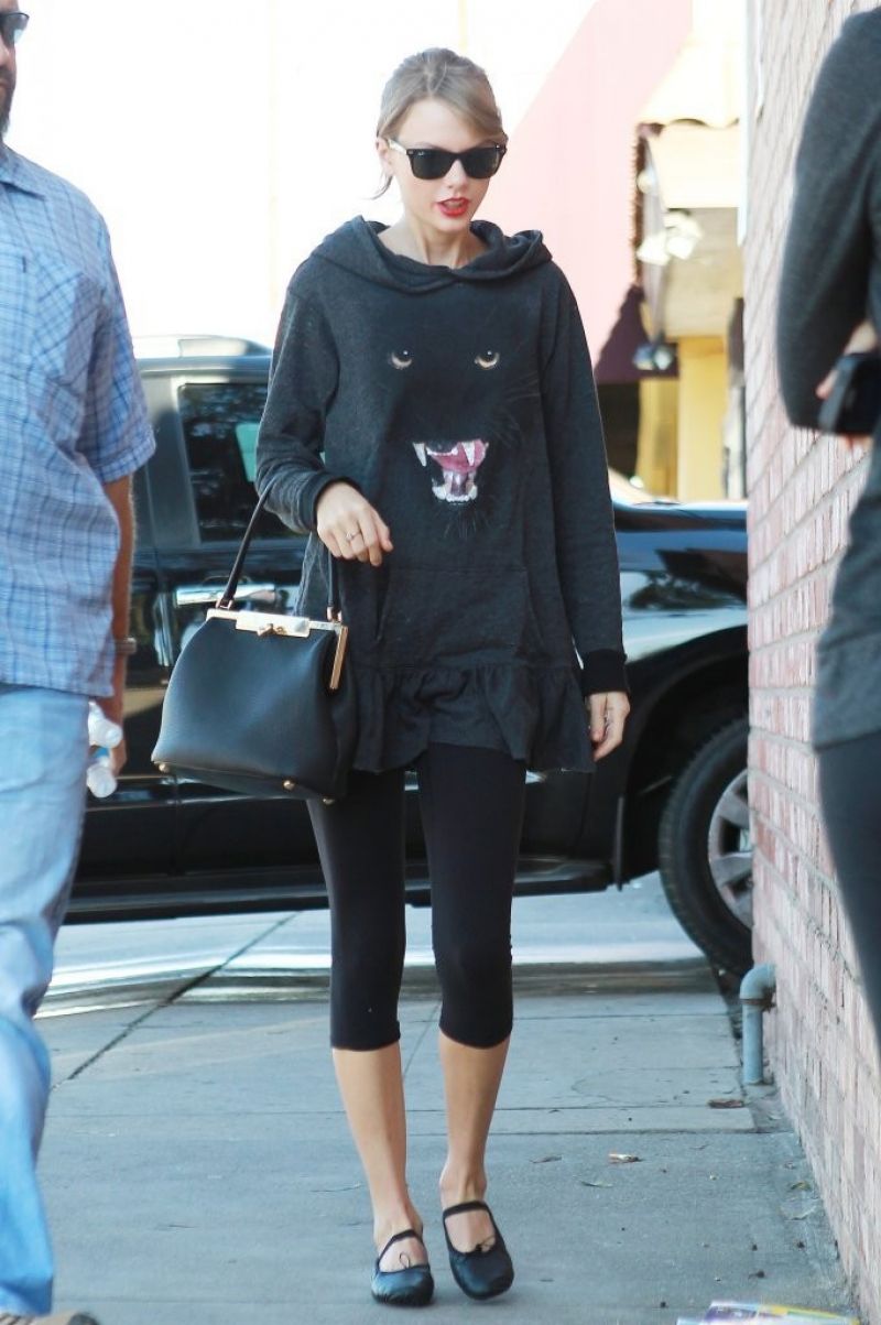 Taylor Swift, photo #700290