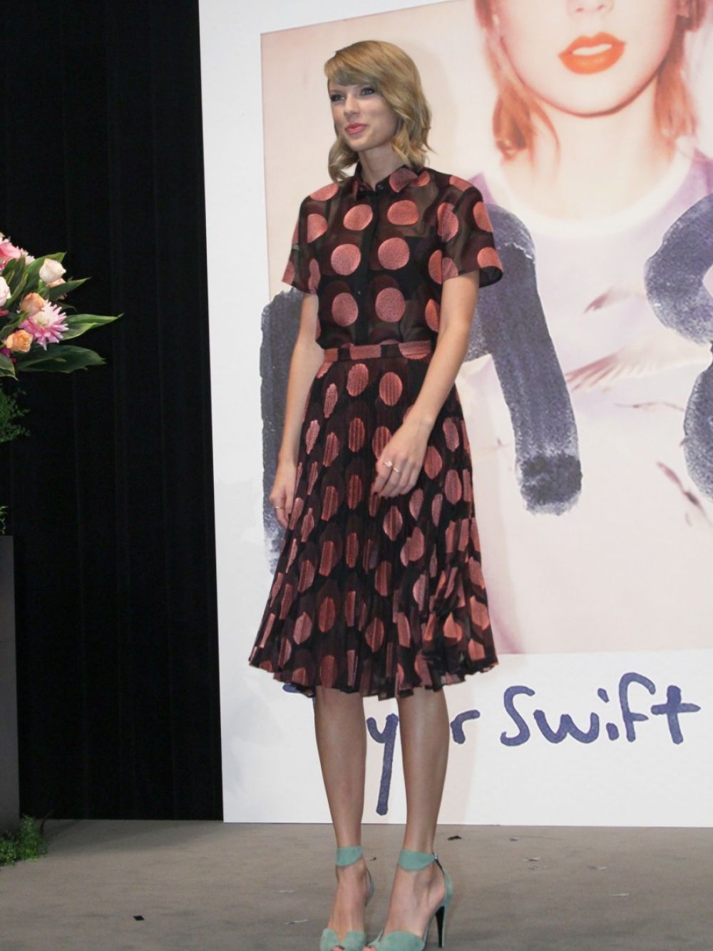 Taylor Swift, photo #775367