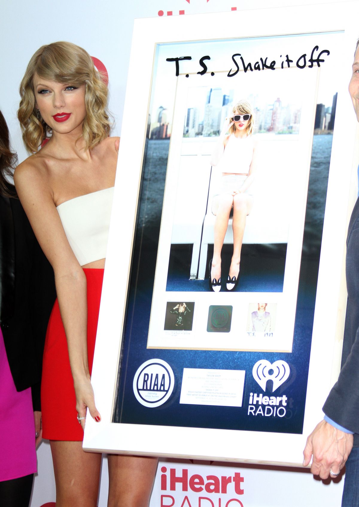 Taylor Swift, photo #762404