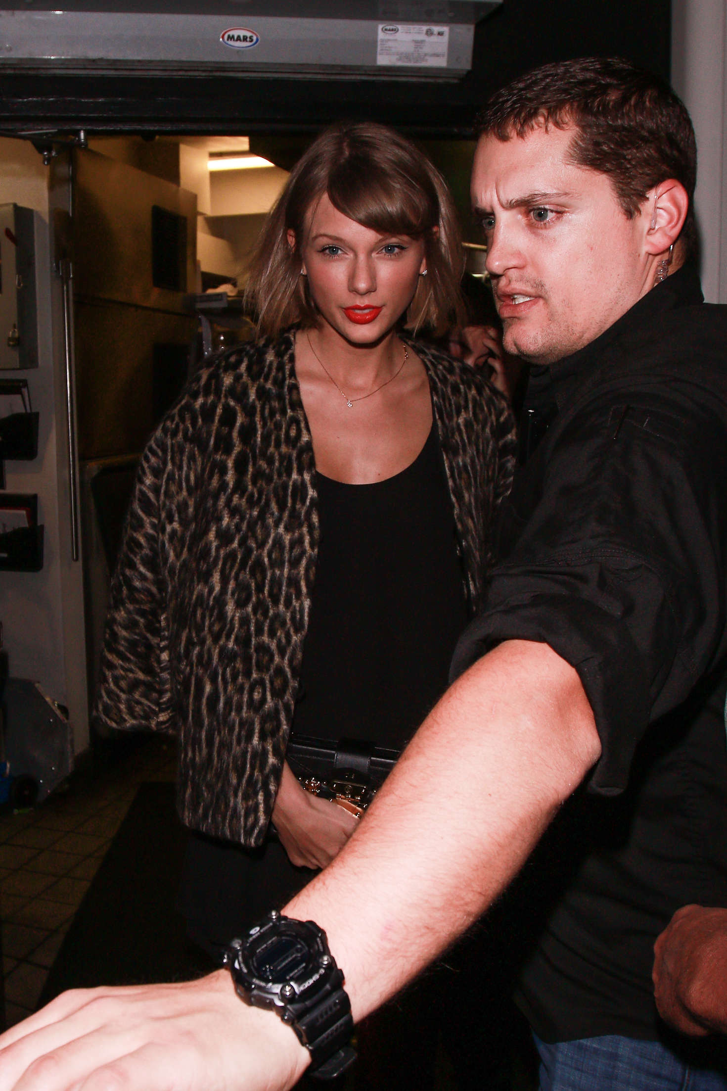 Taylor Swift, photo #876822
