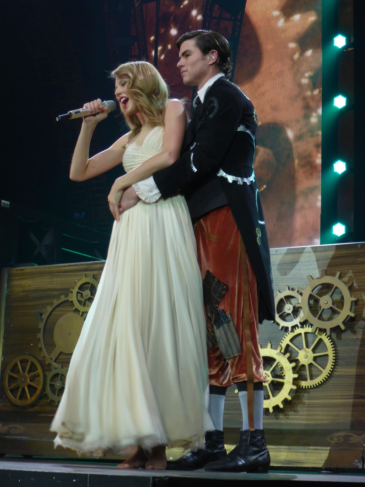 Taylor Swift, photo #699230