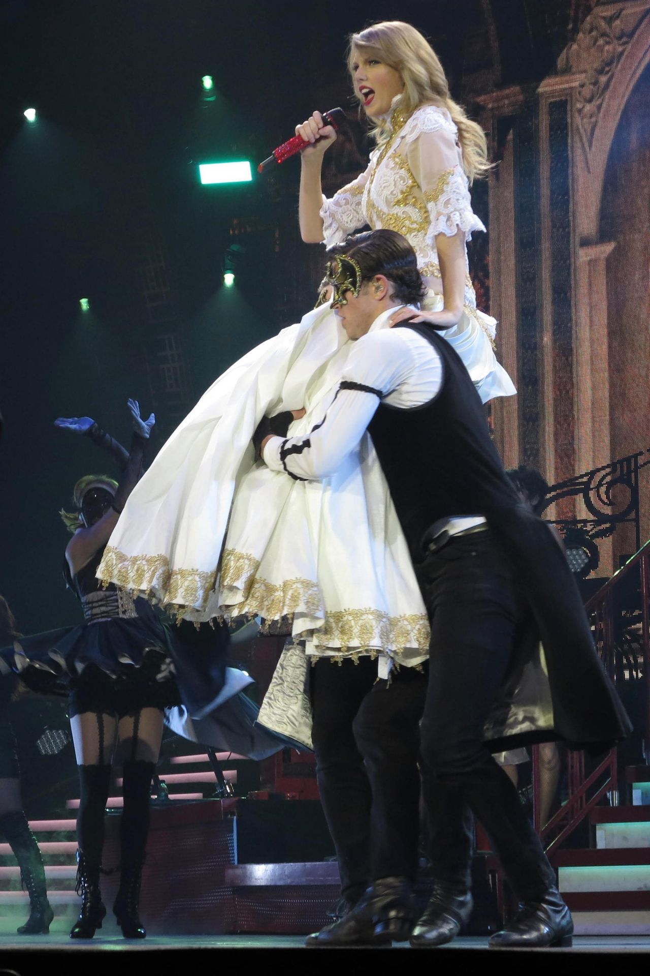 Taylor Swift, photo #699217