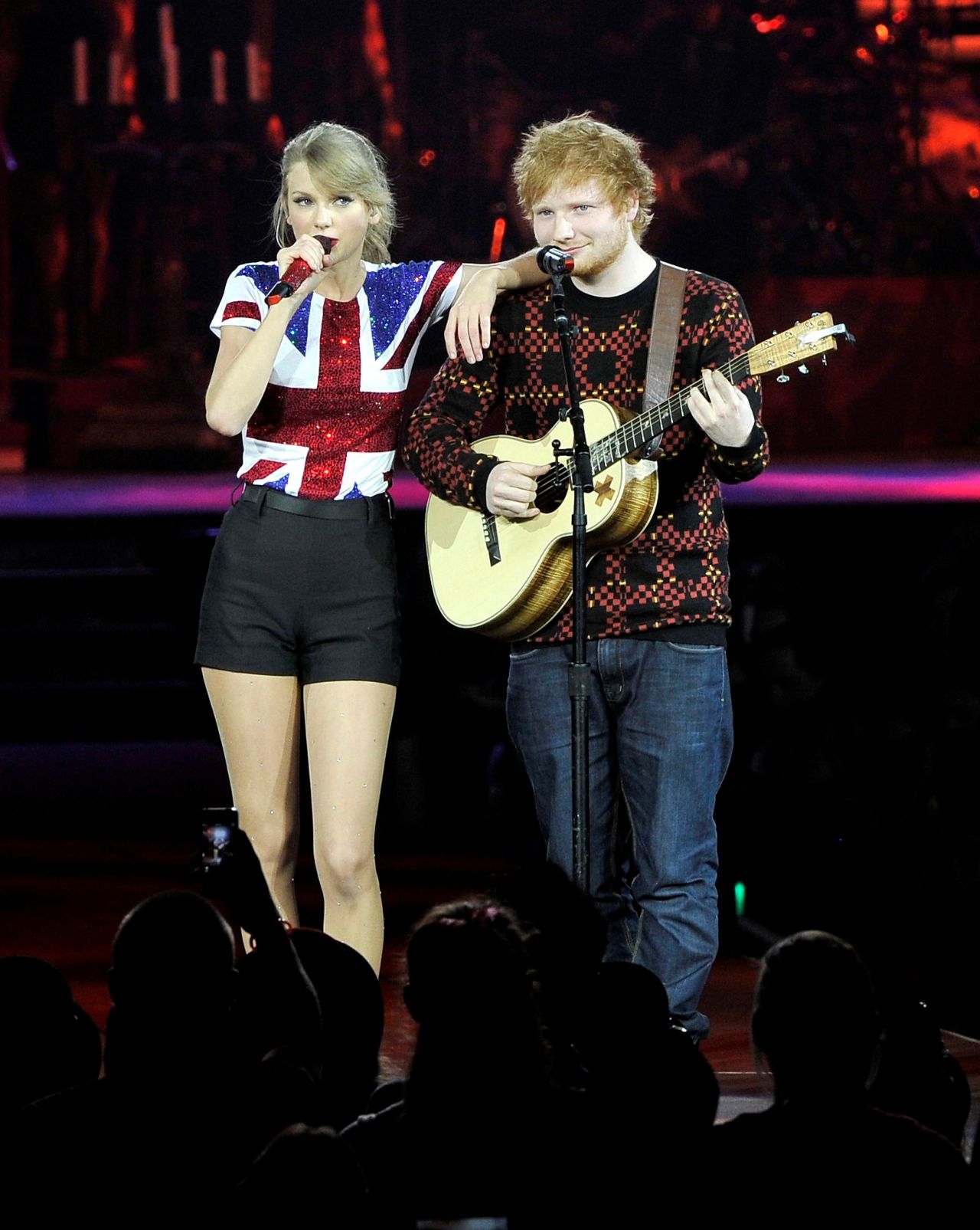 Taylor Swift, photo #699218