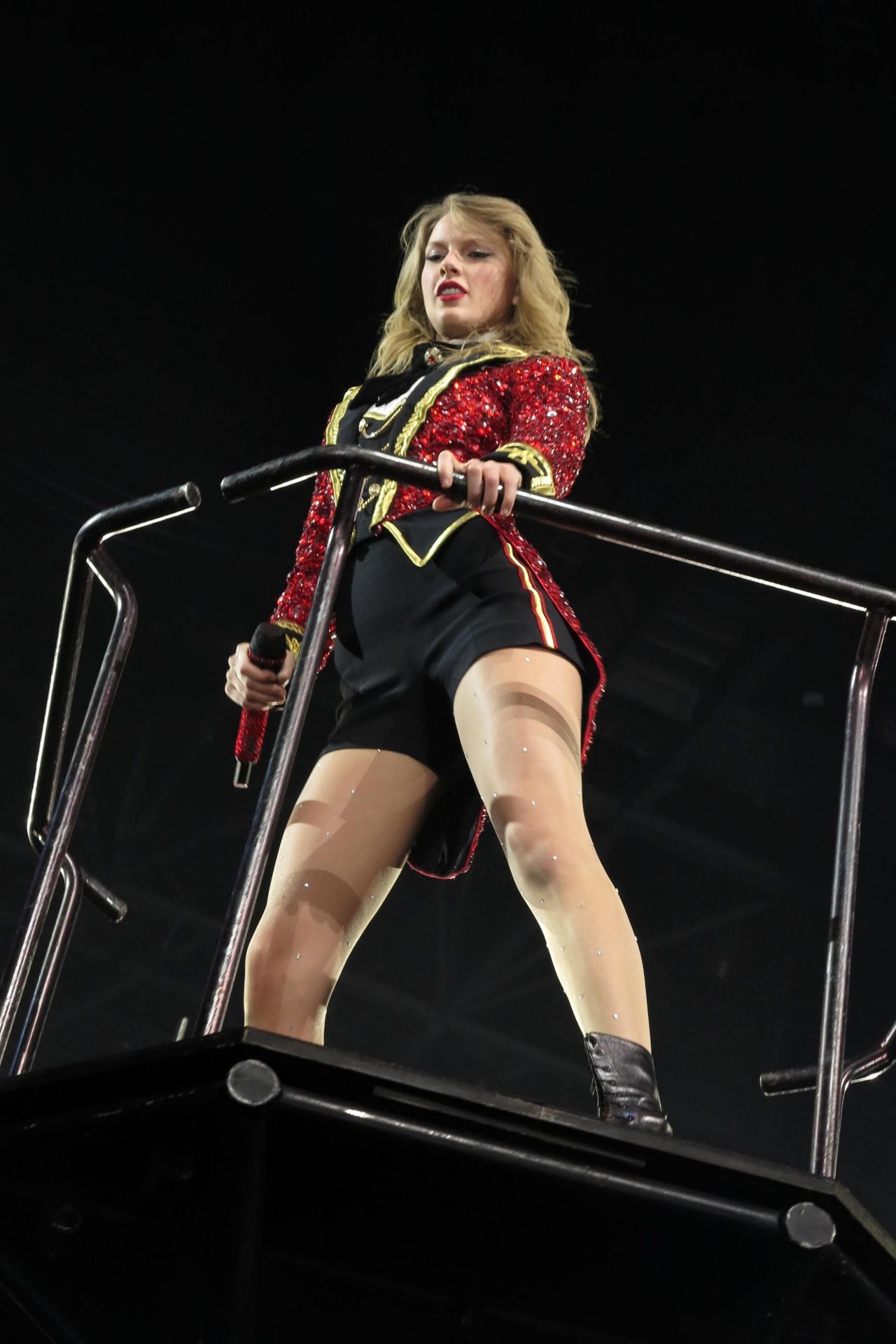 Taylor Swift, photo #699219