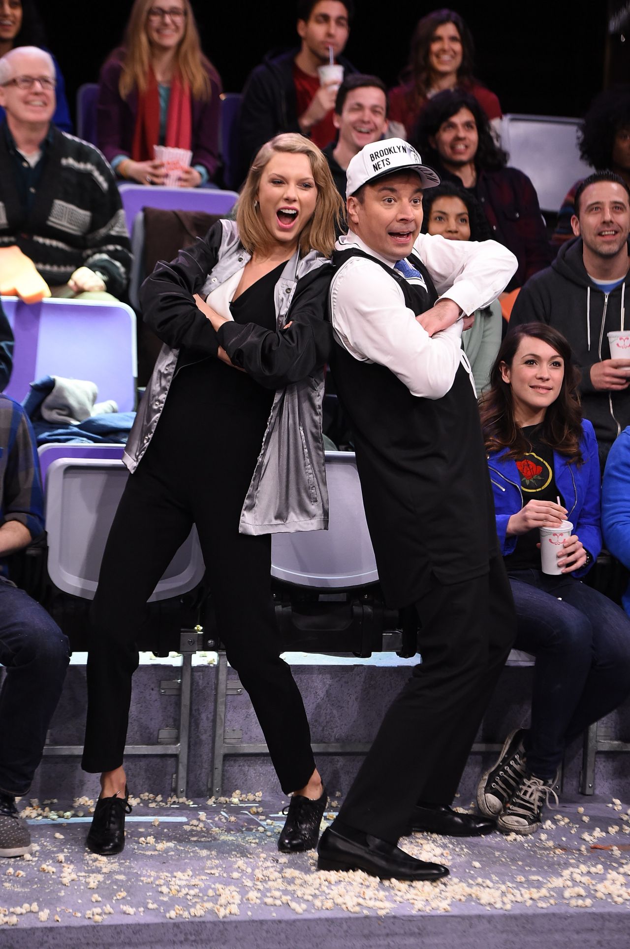 Taylor Swift, photo #793225