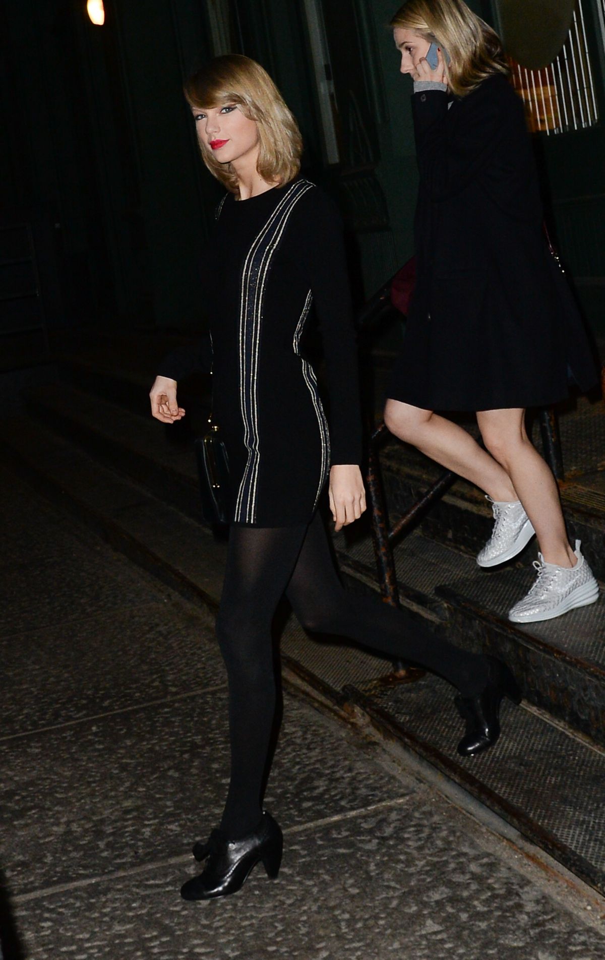 Taylor Swift, photo #722243