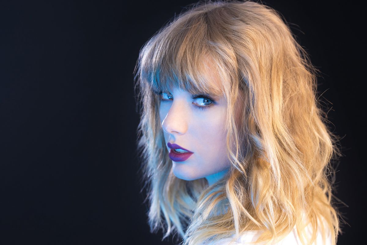 Taylor Swift, photo #1043504