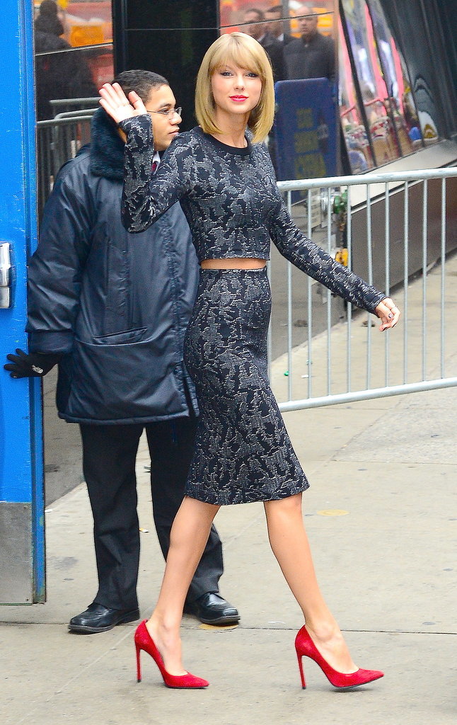 Taylor Swift, photo #773618