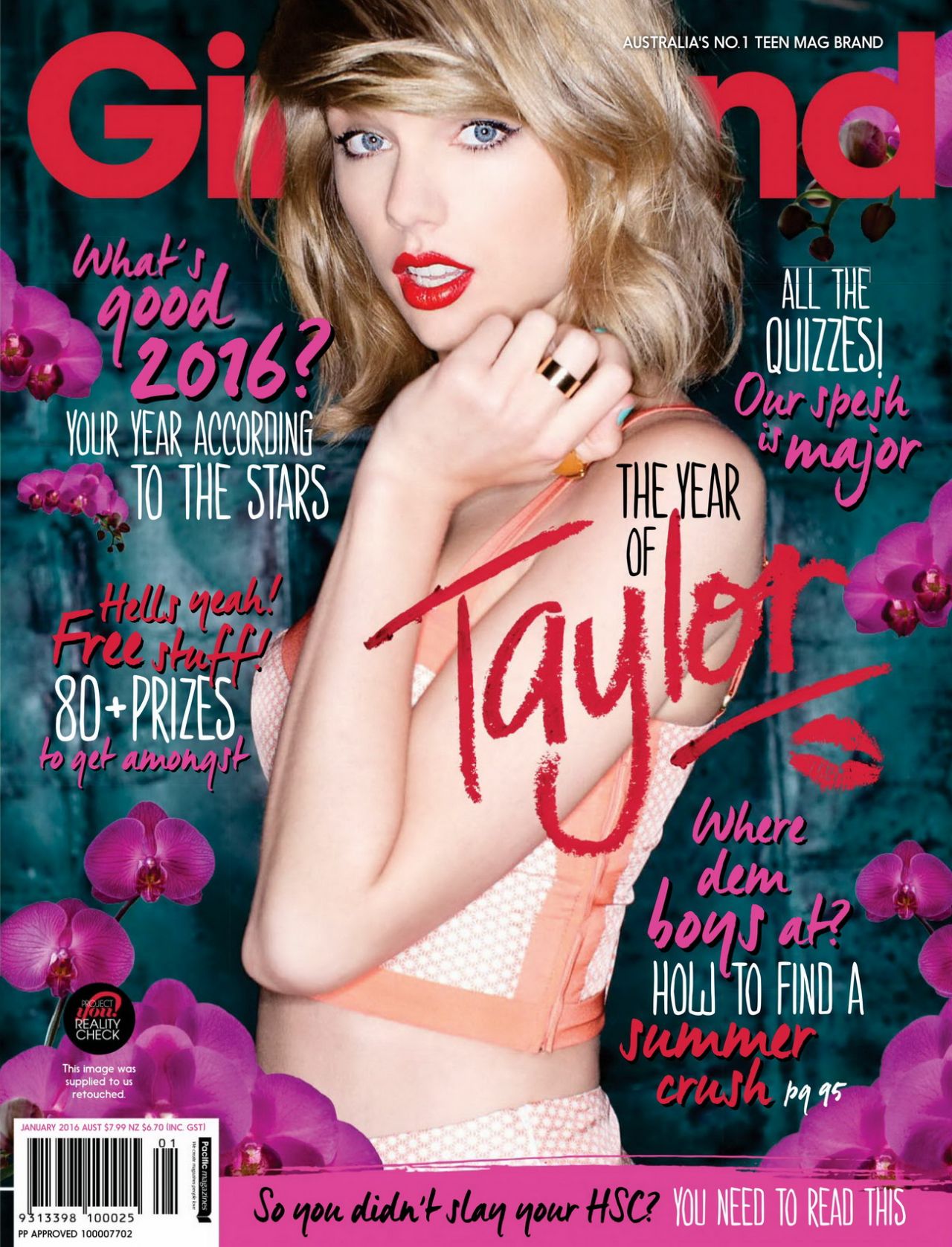 Taylor Swift, photo #857480
