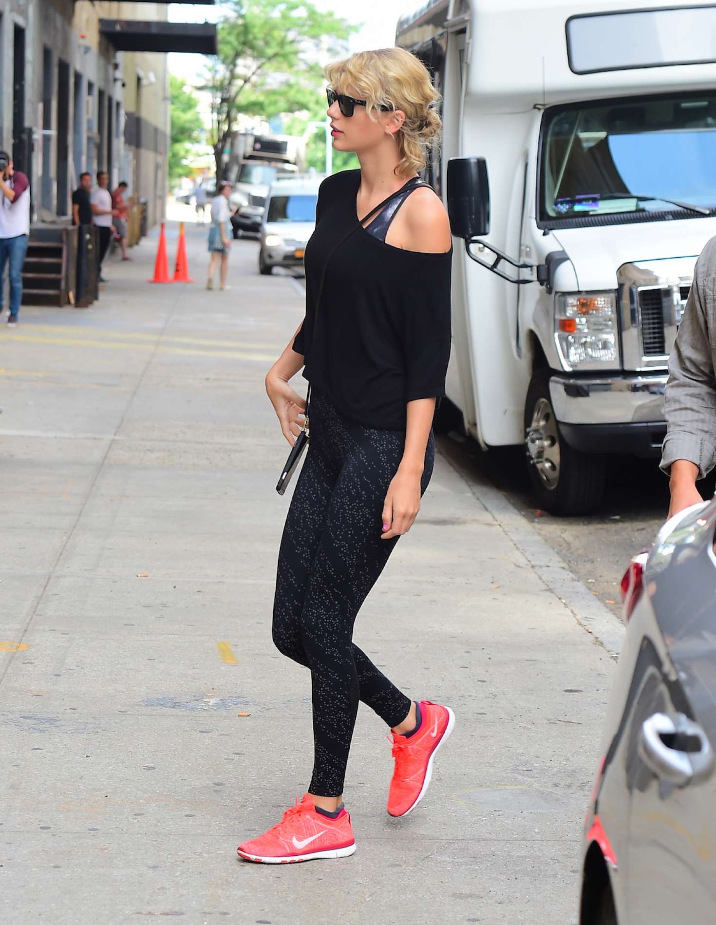 Taylor Swift, photo #904842