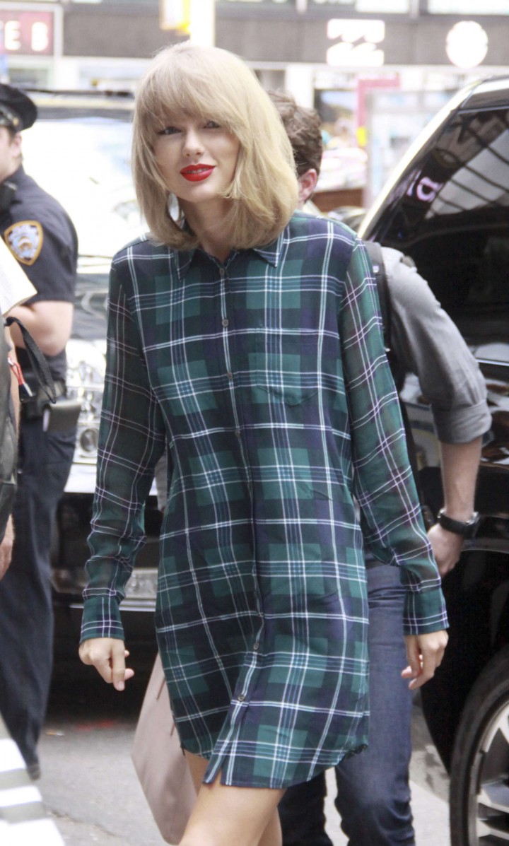 Taylor Swift, photo #756541