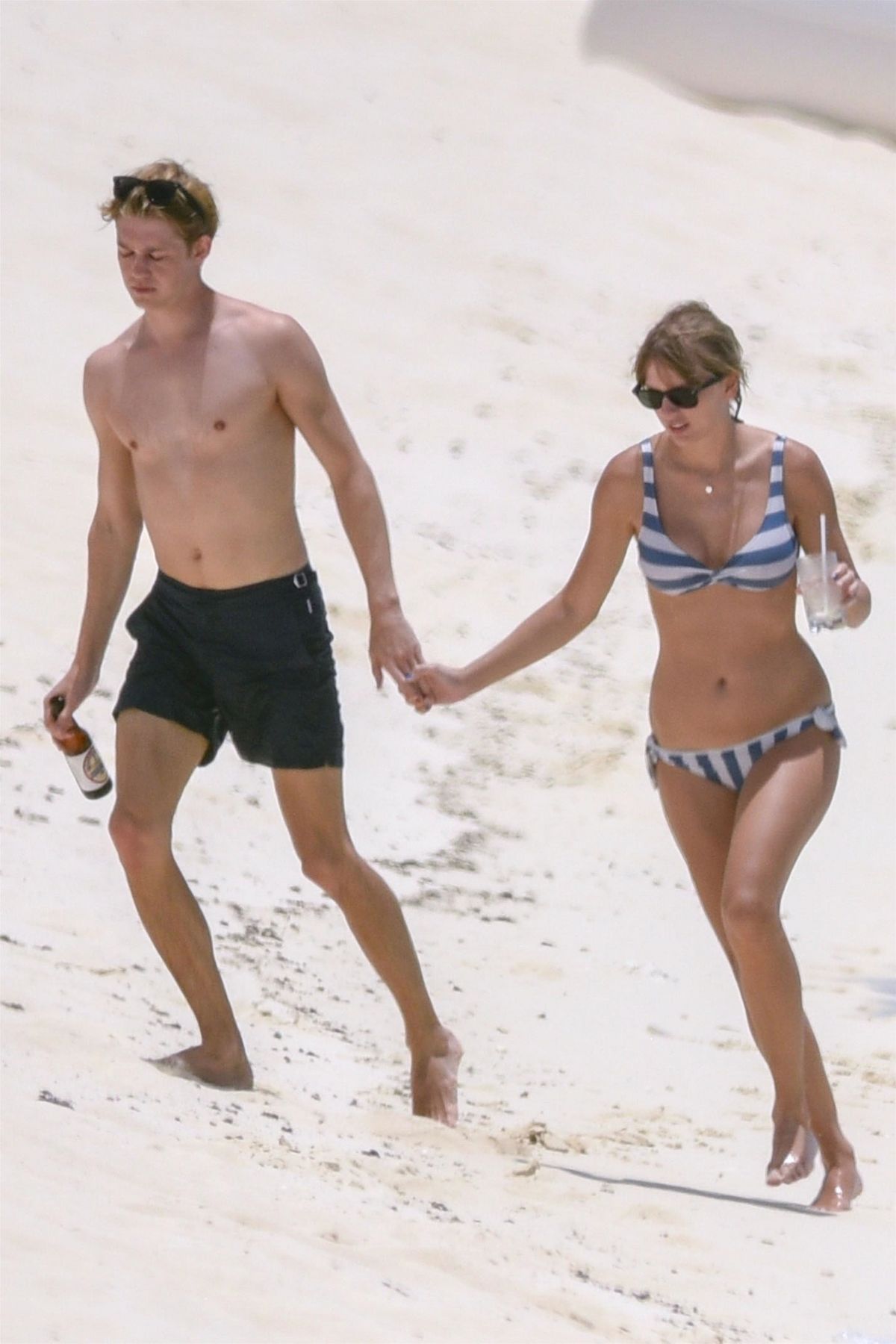 Taylor Swift, photo #1083693