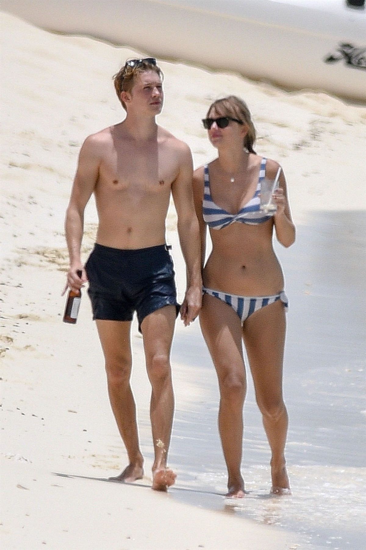 Taylor Swift, photo #1083777