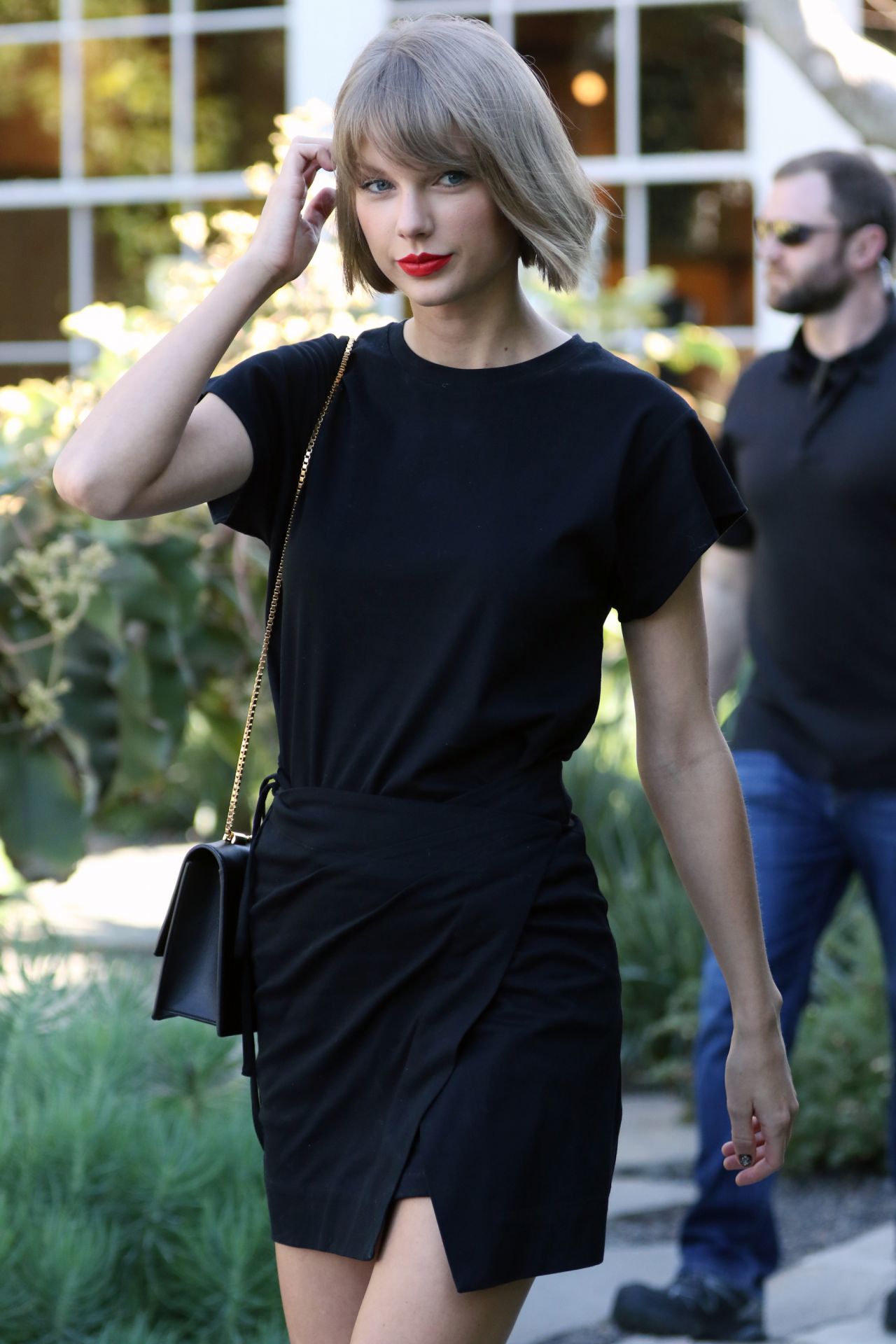 Taylor Swift, photo #870140