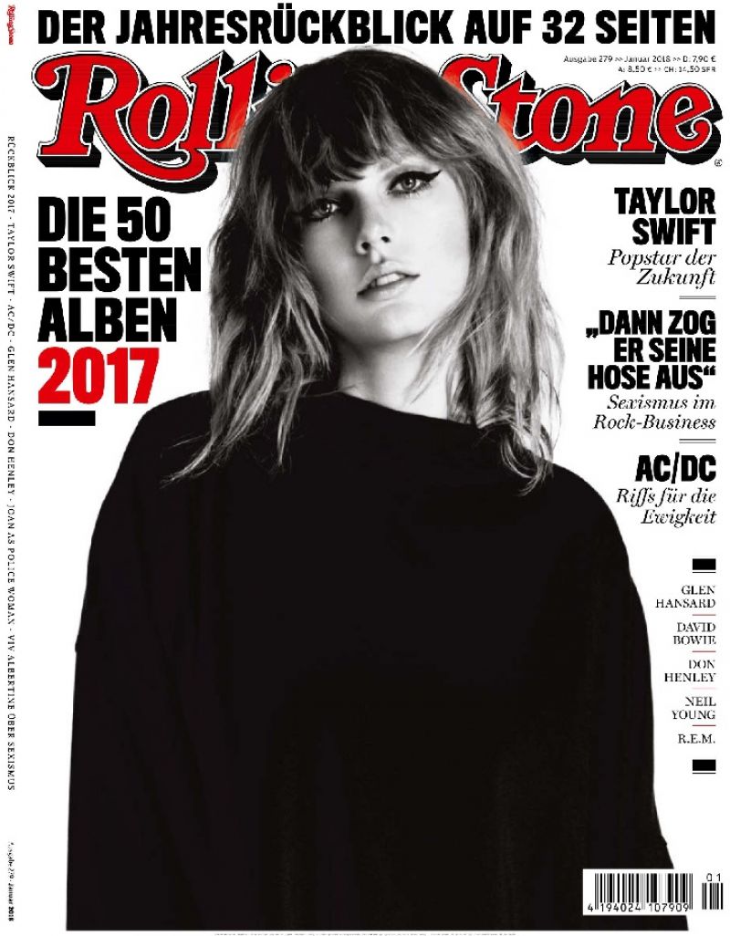Taylor Swift, photo #1024229